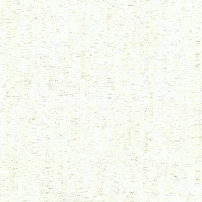 plain-bamboo-white-wallpaper-york-wallcoverings-lc7145 - York Wallcoverings Wallpaper