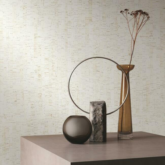 plain-bamboo-wallpaper-white-york-wallcoverings-lc7145