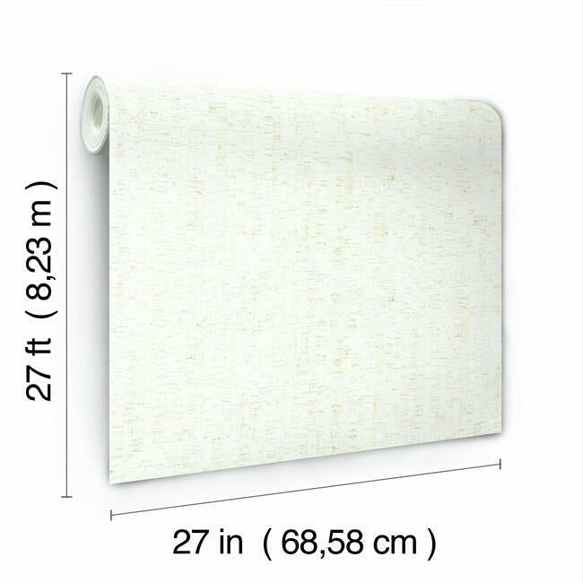 plain-bamboo-wallpaper-white-york-wallcoverings-lc7145