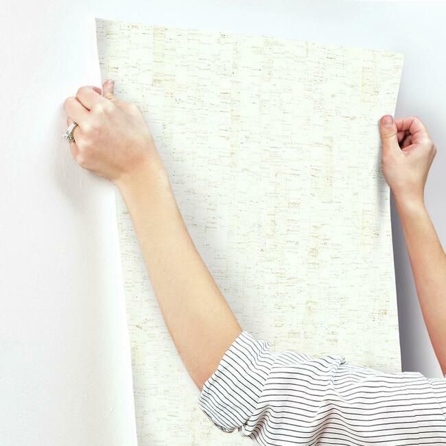 plain-bamboo-wallpaper-white-york-wallcoverings-lc7145