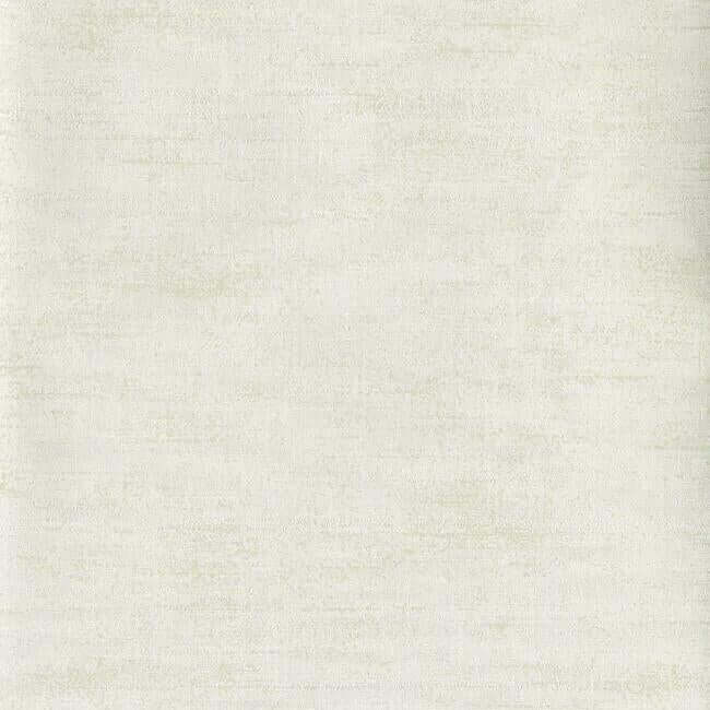 bindery-high-performance-wallpaper-optic-white-york-wallcoverings-rrd7198n - York Wallcoverings Wallpaper