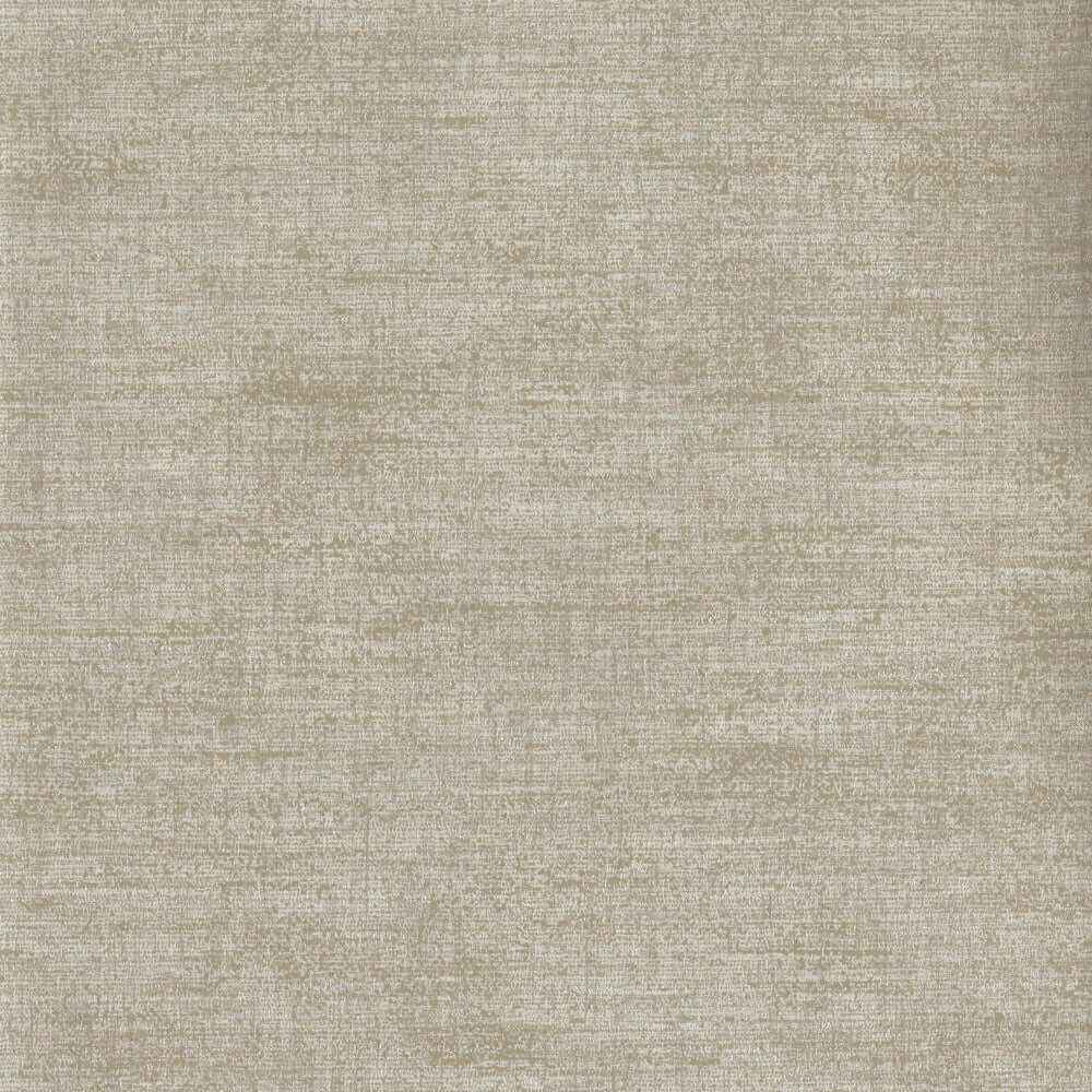 Bindery White Wallpaper - York Wallcoverings - RRD7469N