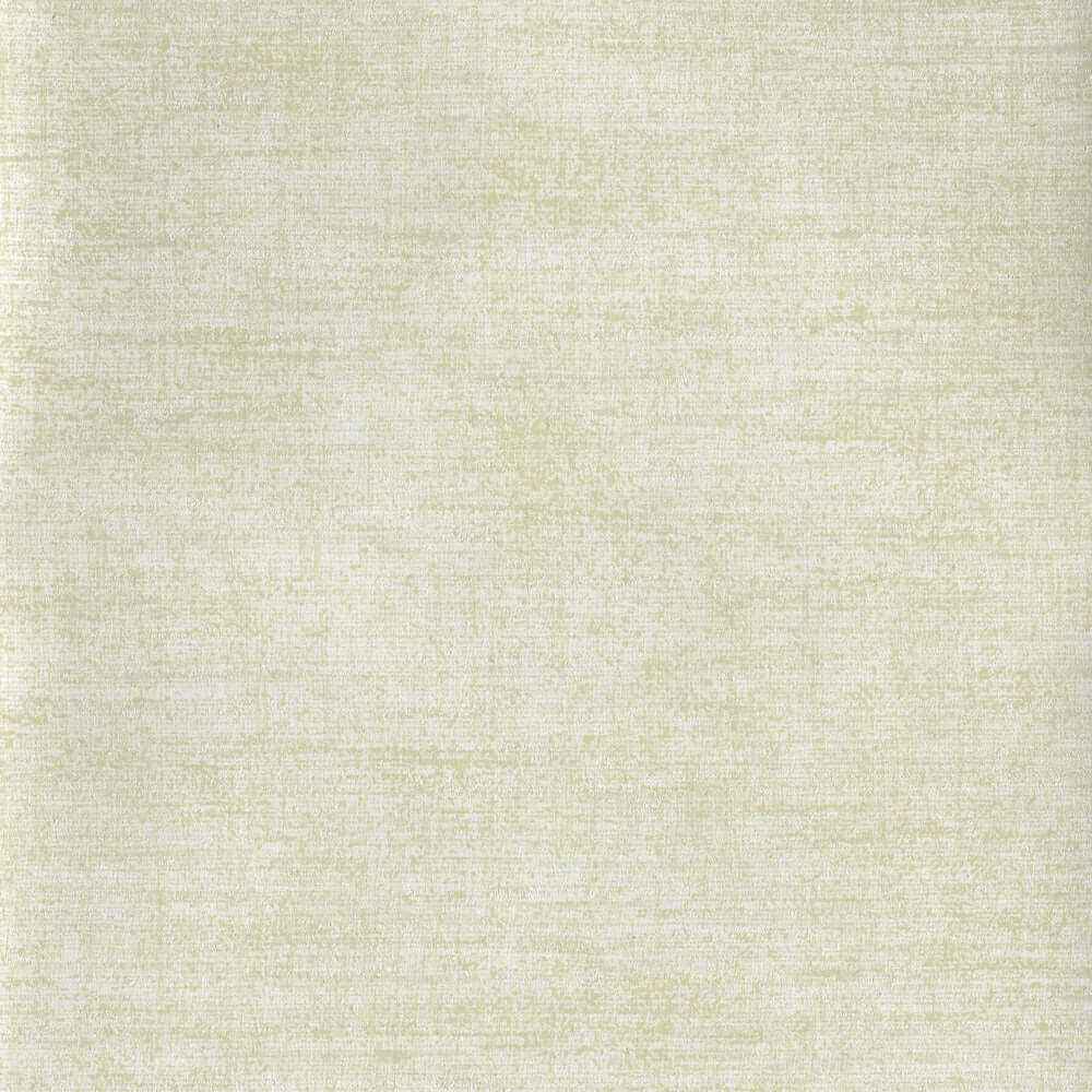 The Printery High Performance Wallpaper Pearl Trax - York Wallcoverings - RRD7471N