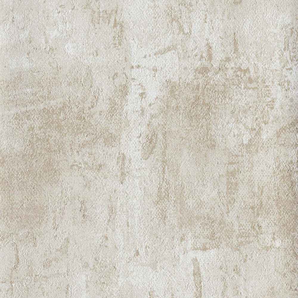 Workroom High Performance Wallpaper Pearl Trax - York Wallcoverings - RRD7452N