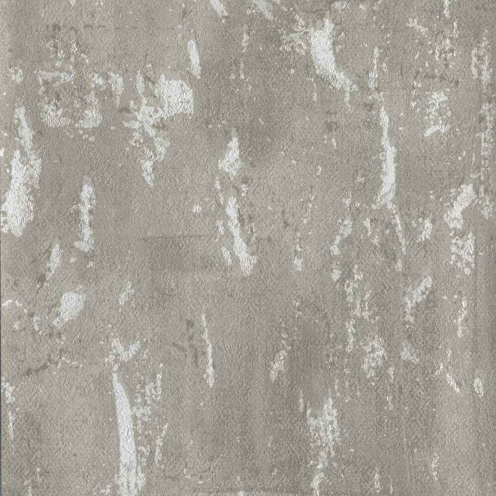 Workroom High Performance Wallpaper River Haze - York Wallcoverings - RRD7454N