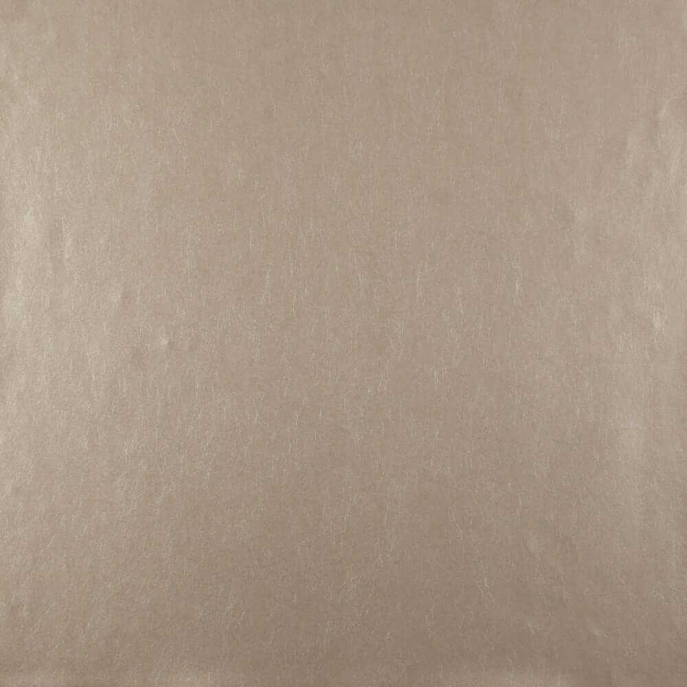 radiance-wallpaper-glint-york-wallcoverings-de9000sd