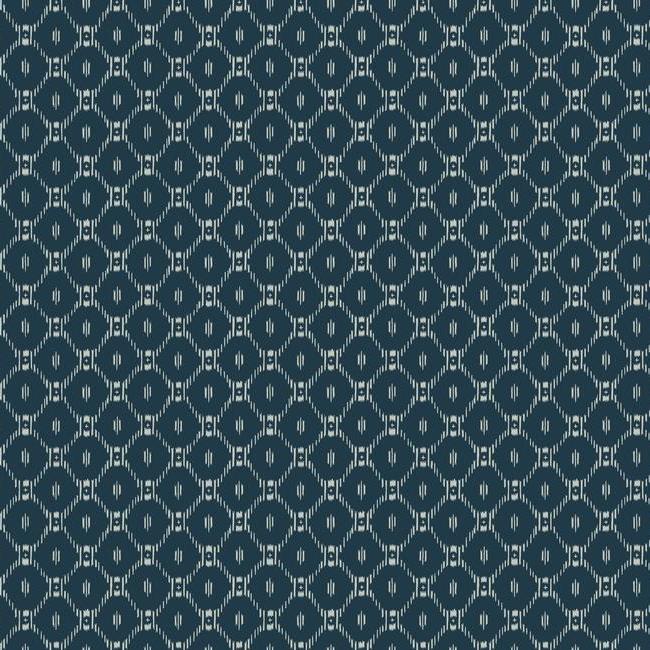 fretwork-wallpaper-cobalt-york-wallcoverings-af6528