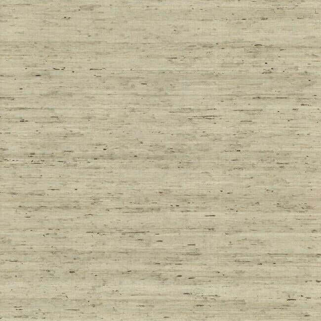 grasscloth-blue-wallpaper-york-wallcoverings-cp9348 - York Wallcoverings Wallpaper
