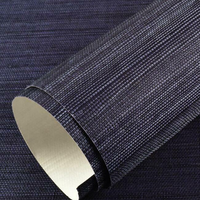 petite-sisal-wallpaper-dark-blue-york-wallcoverings-nz0729