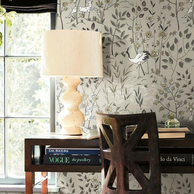 aspen-wallpaper-linen-york-wallcoverings-ho2127