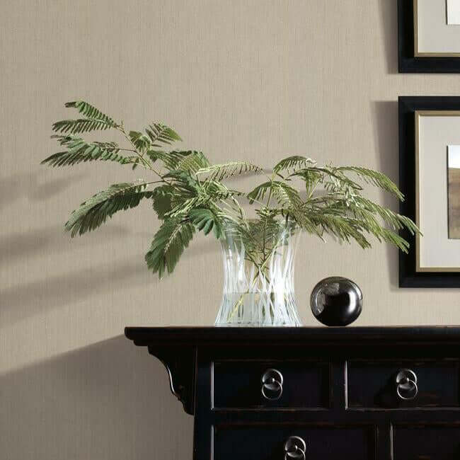 diplomacy-weave-wallpaper-glint-york-wallcoverings-5874 - York Wallcoverings Wallpaper