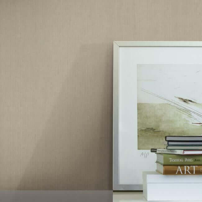 diplomacy-weave-wallpaper-glint-york-wallcoverings-5874 - York Wallcoverings Wallpaper