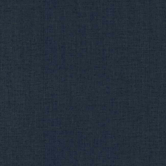 diplomacy-weave-wallpaper-indigo-york-wallcoverings-5870 - York Wallcoverings Wallpaper
