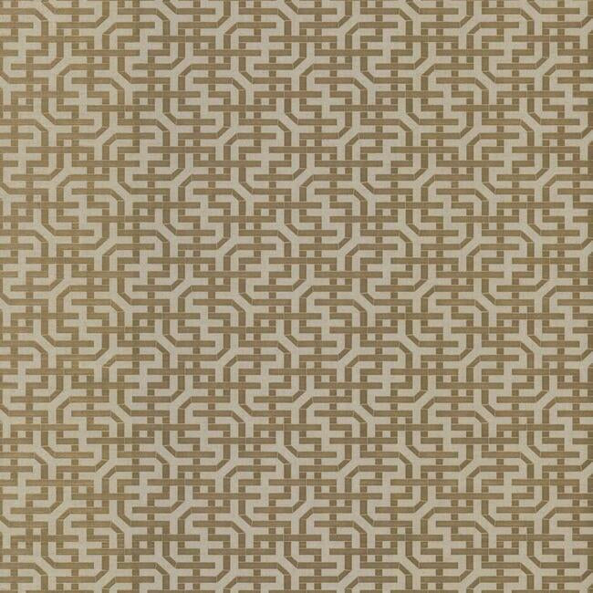 dynastic-lattice-wallpaper-glint-gold-york-wallcoverings-5804