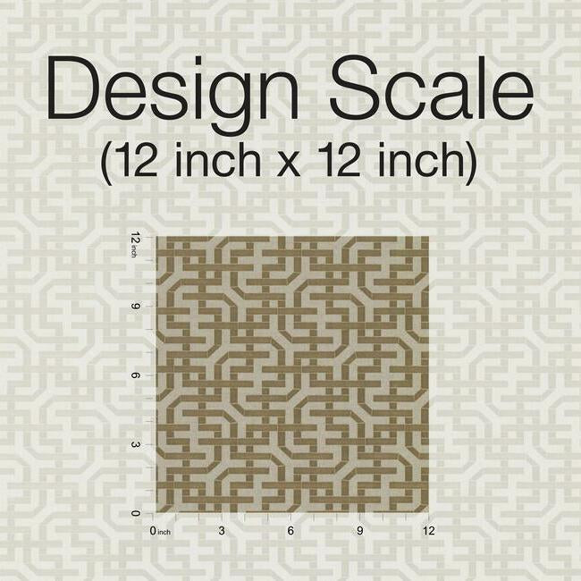 dynastic-lattice-wallpaper-glint-gold-york-wallcoverings-5804