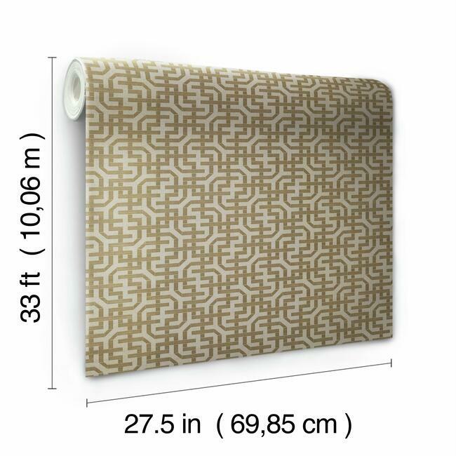 dynastic-lattice-wallpaper-glint-gold-york-wallcoverings-5804