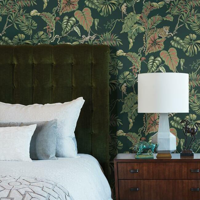 jungle-cat-wallpaper-jungle-york-wallcoverings-ho2146