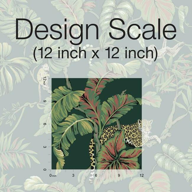 jungle-cat-wallpaper-jungle-york-wallcoverings-ho2146