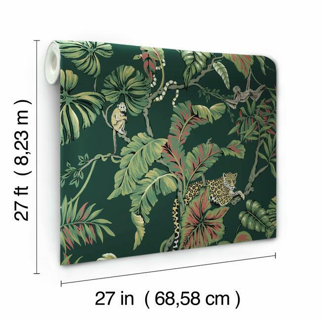 jungle-cat-wallpaper-jungle-york-wallcoverings-ho2146