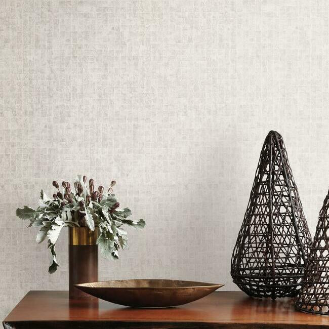 leather-lux-wallpaper-glacier-york-wallcoverings-ho2117