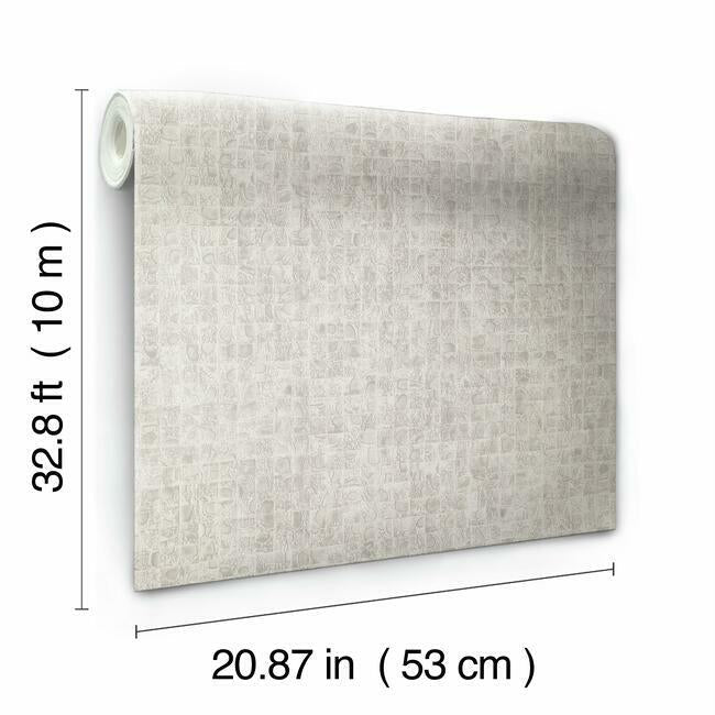 leather-lux-wallpaper-glacier-york-wallcoverings-ho2117