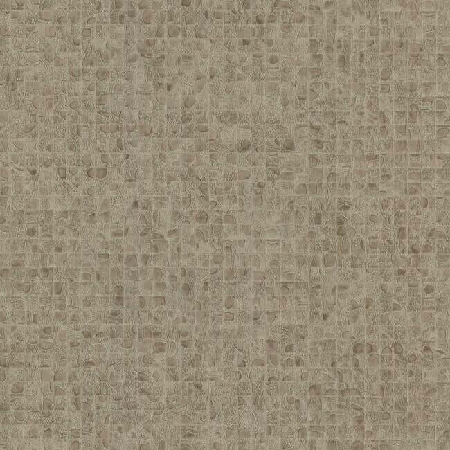 leather-lux-wallpaper-glint-york-wallcoverings-ho2118