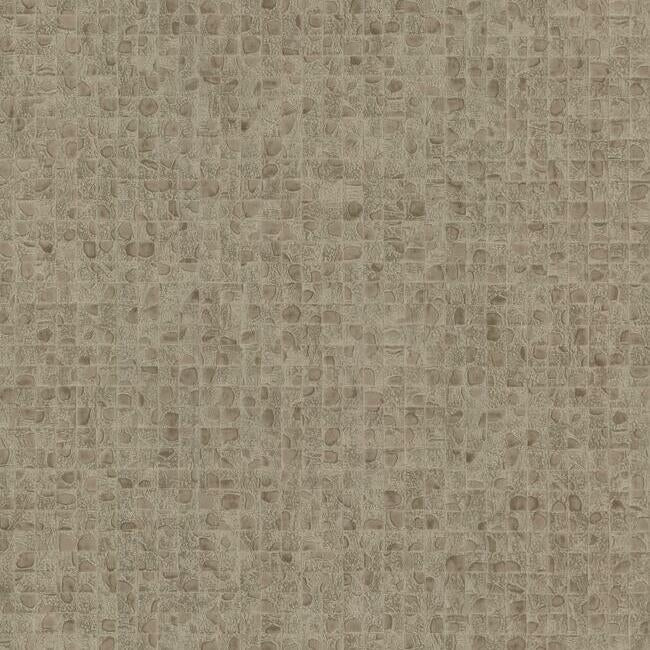 leather-lux-wallpaper-glint-york-wallcoverings-ho2118