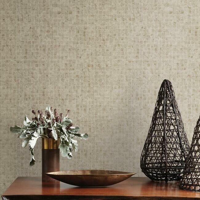 leather-lux-wallpaper-glint-york-wallcoverings-ho2118