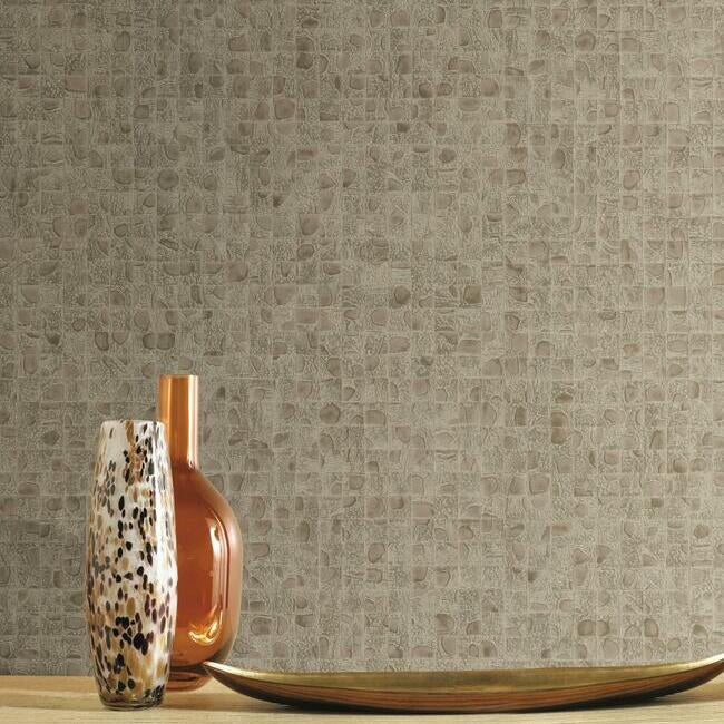 leather-lux-wallpaper-glint-york-wallcoverings-ho2118