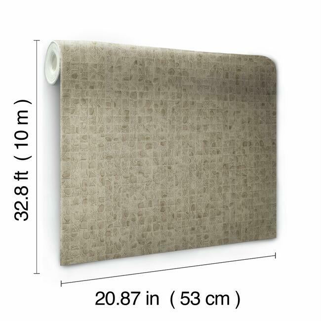 leather-lux-wallpaper-glint-york-wallcoverings-ho2118