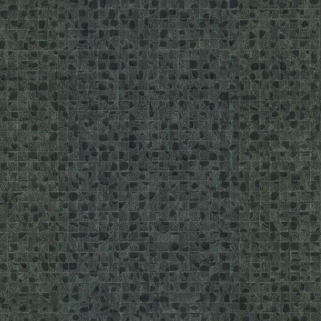 leather-lux-wallpaper-juniper-york-wallcoverings-ho2116