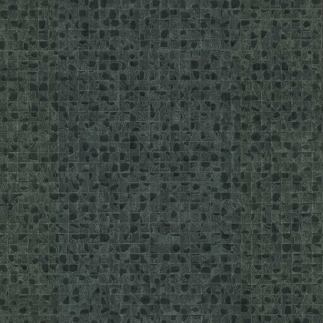 leather-lux-wallpaper-juniper-york-wallcoverings-ho2116