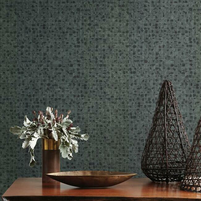 leather-lux-wallpaper-juniper-york-wallcoverings-ho2116