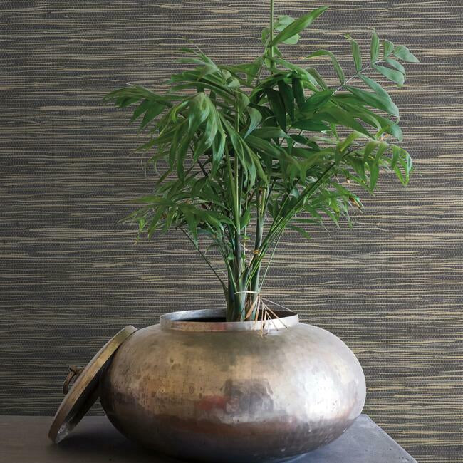 threaded-jute-wallpaper-navy-york-wallcoverings-og0520