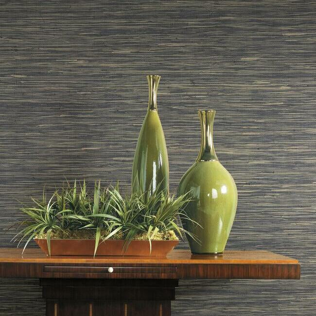 threaded-jute-wallpaper-navy-york-wallcoverings-og0520