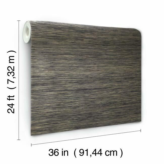 threaded-jute-wallpaper-navy-york-wallcoverings-og0520