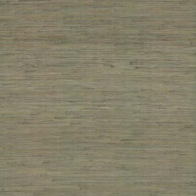threaded-jute-wallpaper-sage-york-wallcoverings-og0519