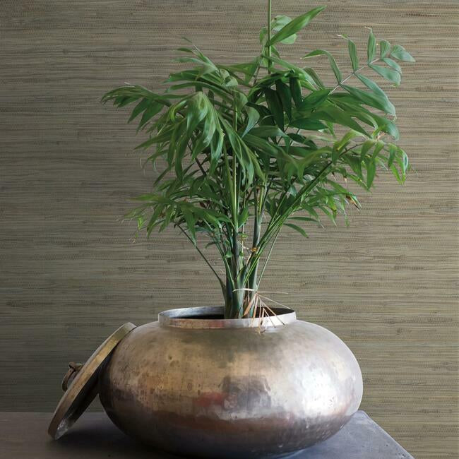 threaded-jute-wallpaper-sage-york-wallcoverings-og0519