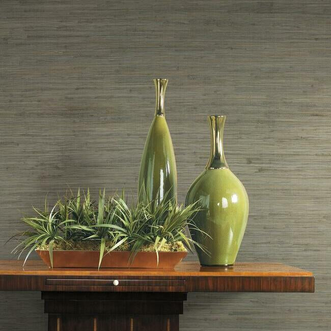 threaded-jute-wallpaper-sage-york-wallcoverings-og0519
