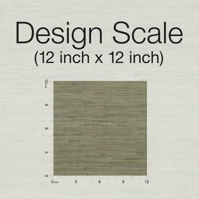 threaded-jute-wallpaper-sage-york-wallcoverings-og0519