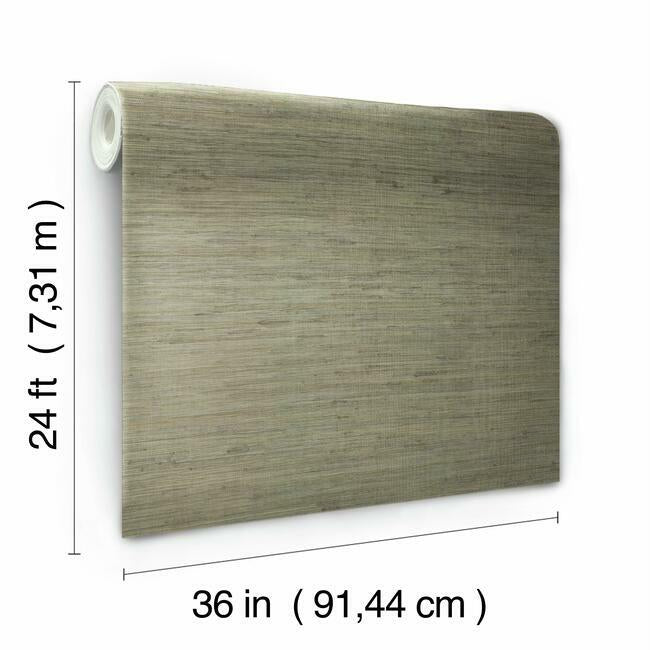 threaded-jute-wallpaper-sage-york-wallcoverings-og0519