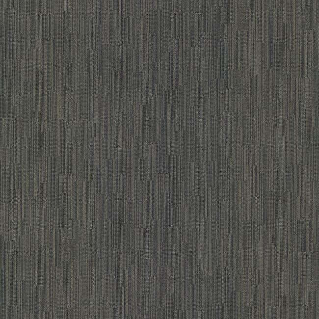 weekender-weave-wallpaper-blackglint-york-wallcoverings-5851