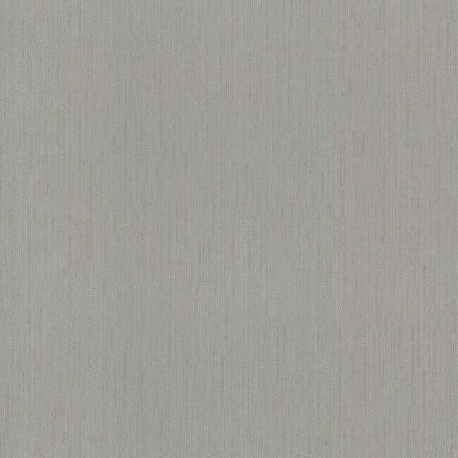 weekender-weave-wallpaper-greyglint-york-wallcoverings-5855