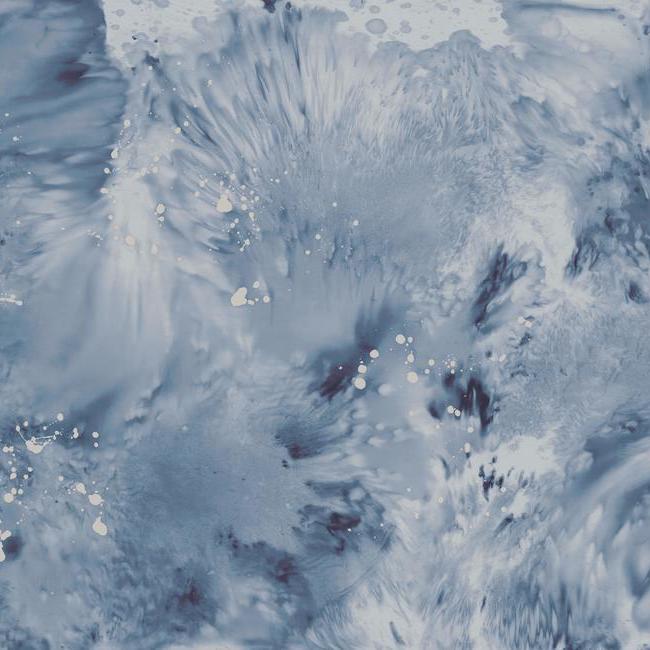 dreamchaser-wall-mural-indigo-silver-york-wallcoverings-va1281m