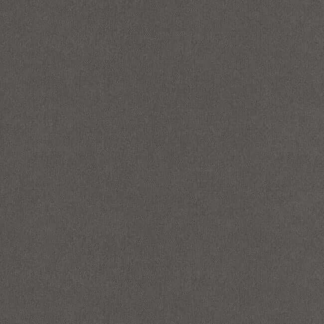 blazer-high-performance-wallpaper-black-tie-york-wallcoverings-rs1006n