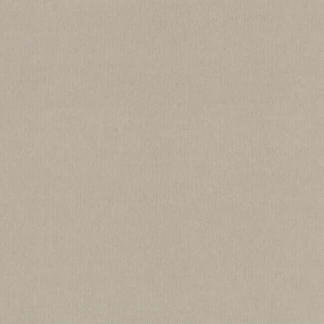 blazer-high-performance-wallpaper-cotton-york-wallcoverings-rs1004n
