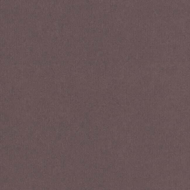 blazer-high-performance-wallpaper-mulberry-york-wallcoverings-rs1007n