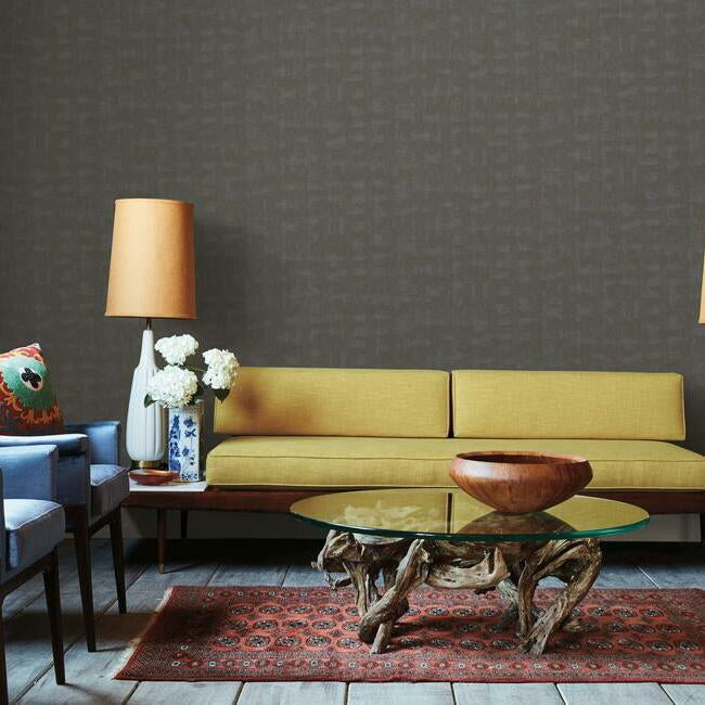 conservation-high-performance-wallpaper-stone-york-wallcoverings-rs1011n