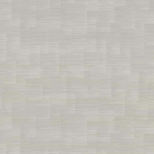 convergence-high-performance-wallpaper-silver-lining-york-wallcoverings-rs1013n