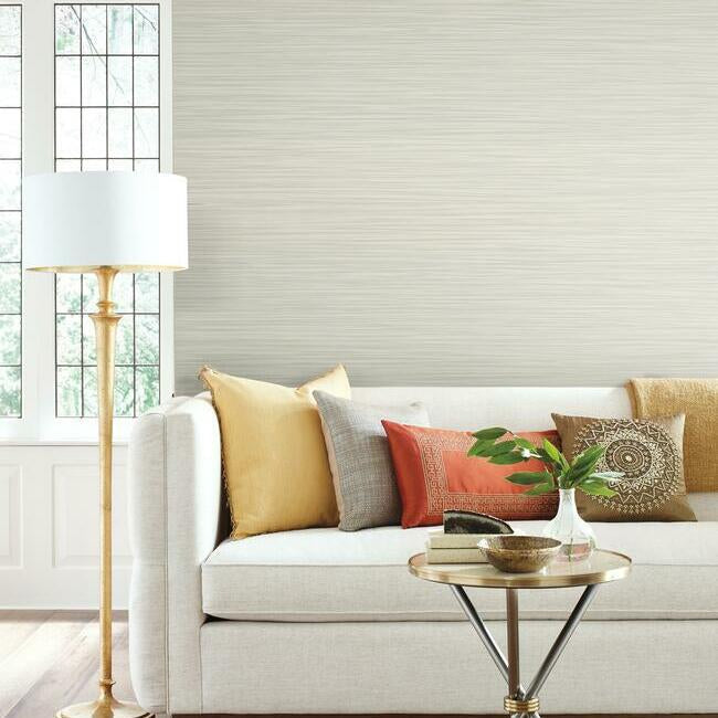 new-horizons-high-performance-wallpaper-bone-york-wallcoverings-rs1034n